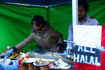 DSC_0424 (Large).JPG